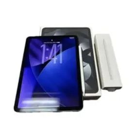 Apple iPad Air 第5世代 Cellular モデル