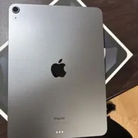 iPad Air 第5世代 / 64GB / Wi-Fiモデル