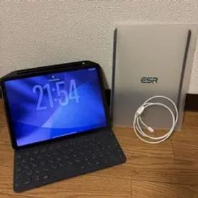 iPad Air 第5世代 256gb 6点セット