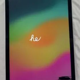 Ipad air 第5世代 64GB(訳あり)