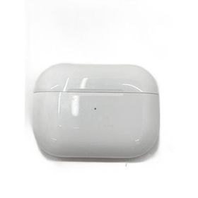 Apple◆イヤホン AirPods Pro MagSafe MLWK3J/A A2190/A2083/A2084