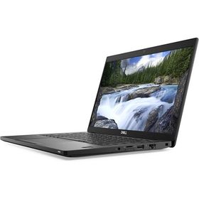 DELL Latitude 7390 13.3インチノートパソコンWin11Pro 8世代COREi3/メモリ8GB/高速SSD256GB WEBカメラ/WIFI/MSoffice2021/Bluetooth/Type-c