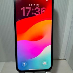 iPhone 12 pro 512GB パシフィックブルー BT100%新品液晶