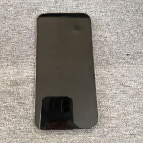 Apple iPhone 12pro 256GB