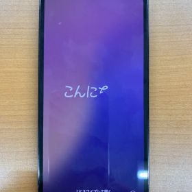 猫*様 動作確認済 iPhone 12 Pro 256GB ID Z5203