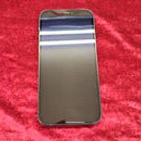 IPHONE 12 MGHN3J/A APPLE/SOFTBANK