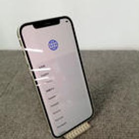 IPHONE12 MGHP3J/A APPLE