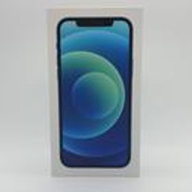 IPHONE12 MGHR3J/A APPLE