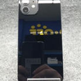 IPHONE12 MGHU3J/A APPLE