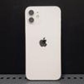 IPHONE12 MGHV3J/A APPLE