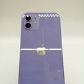 SIMフリー IPHONE12 MJNH3J/A APPLE