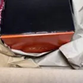 極上品SONY α7RV ILCE-7RM5 ミラーレスカメラ