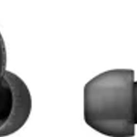 ソニー(SONY) 完全ワイヤレスイヤホン WF-C500ブラック <7>