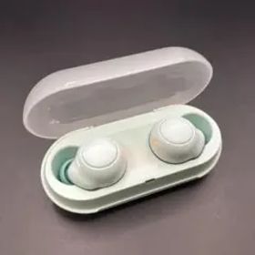 即決 SONY ソニー ワイヤレスイヤホン WF-C500