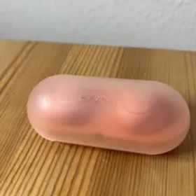 ソニー wfc500 WFC500