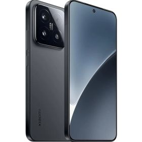 【30日保証/新品/即納】シャオミ(Xiaomi) SIMフリー スマートフォン Xiaomi 15 12GB+512GB ライカSummilux光学レンズ トリプル5000万画素カメラ