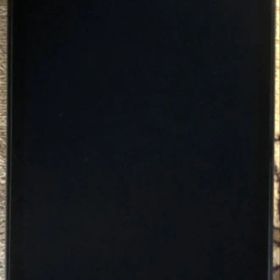 第9世代 Kindle Fire HD10 64GB ブラック