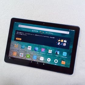 Amazon タブレット Fire HD 10 第11世代 32GB