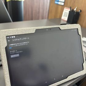 第11世代 Fire HD 10 タブレット 10.1インチHDディスプレイ