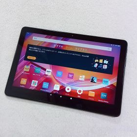 Amazon タブレット Fire HD 10 第13世代 32GB