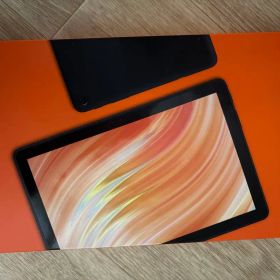 Amazon Fire HD 10 タブレット 64GB