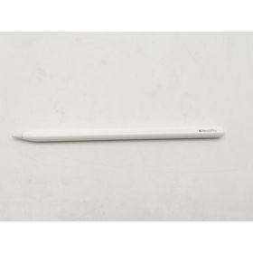 【中古】Apple Apple Pencil Pro MX2D3ZA/A【ECセンター】保証期間１週間