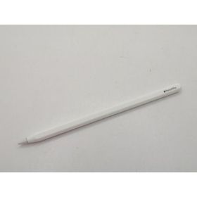 【中古】Apple Apple Pencil Pro MX2D3ZA/A【大須アメ横】保証期間１週間