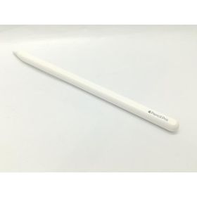 【中古】Apple Apple Pencil Pro MX2D3ZA/A【福岡天神】保証期間１週間