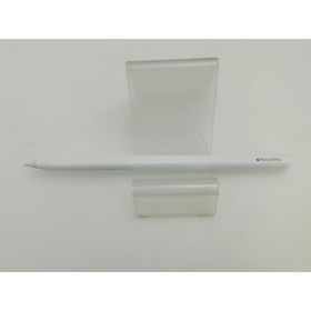 【中古】Apple Apple Pencil Pro MX2D3ZA/A【大須アメ横】保証期間１週間