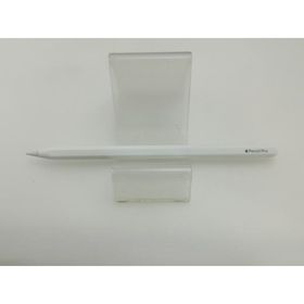 【中古】Apple Apple Pencil Pro MX2D3ZA/A【大須アメ横】保証期間１週間