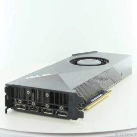 ソフマップ 〔中古品〕 TURBO-RTX2070S-8G-EVO【344】