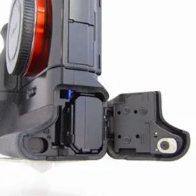 【中古】(ソニー) SONY α7R +VG-C1EM