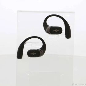 ソフマップ 〔中古品〕 OpenFit 2 SKZ-EP-000045 ブラック【344】