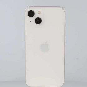 iPhone 13 128GB 中古Aグレード
