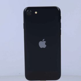 iPhone SE (第 3 世代) 64GB 中古Bグレード