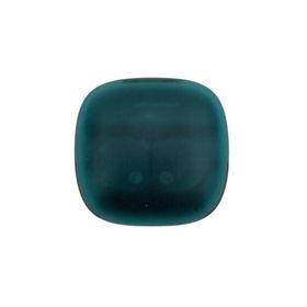 audio-technica◆イヤホン SOLID BASS ATH-CKS50TW2