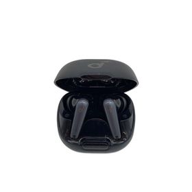 ANKER◆イヤホン Soundcore Liberty 4 NC A3947N11