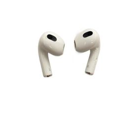 Apple◆イヤホン AirPods 第3世代 MagSafe MME73J/A A2565/A2566/A2564