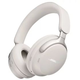 QuietComfort Ultra Headphones (ホワイトスモーク)/Bose