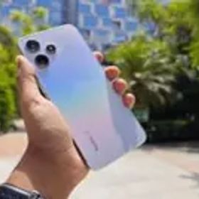 Redmi 12 5G スカイブルー 128GB