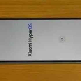 Redmi 12 5G XIG03 128GB スカイブルー AU