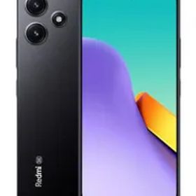 Xiaomi SIMフリースマートフォン Redmi 12 5G 8GB+256GB 6.8インチ高精細ディスプレイ ガラス背面 docomo/au/SoftBank/Rakuten Mobile 回線対応 ミッドナイトブラックs