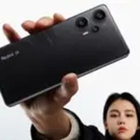 XIG03 Redmi 12 5G ブラック 白ロム Simフリー 送料無料