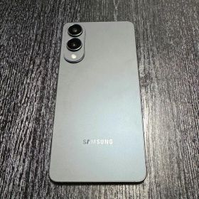 Galaxy S25 Edge 香港版