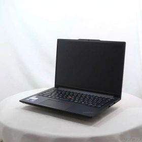 【中古】Lenovo(レノボジャパン) ThinkPad E14 Gen 6 21M7CT01WW 【258-ud】
