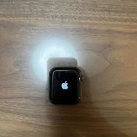 Apple Watch Series 5