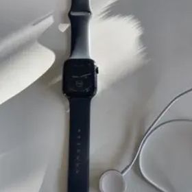Apple Watch Series5 44mm GPS+Cellular