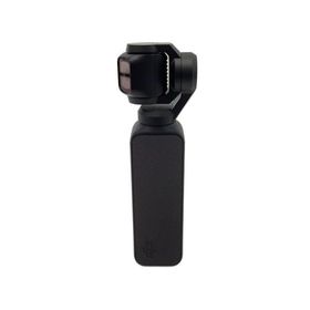 DJI◆ビデオカメラ OSMO POCKET OT110