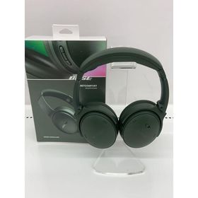 BOSE◆ワイヤレスヘッドホン【QUIETCOMFORT HEADPHONES】有線/無線 ノイズキャンセリング