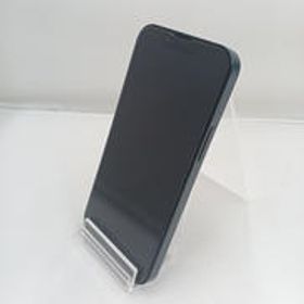 IPHONE13MINI MLL3J/A APPLE